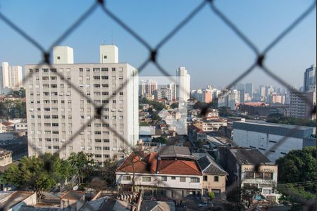 Quarto 1 de apartamento à venda com 2 quartos, 70m² em Cambuci, São Paulo