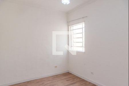 Sala de apartamento à venda com 2 quartos, 70m² em Cambuci, São Paulo