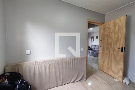 Quarto 1 de casa à venda com 3 quartos, 100m² em Feitoria, São Leopoldo