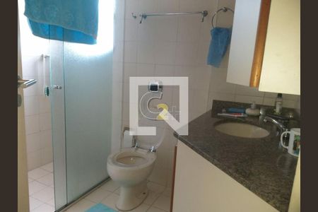 Apartamento à venda com 3 quartos, 96m² em Sumarezinho, São Paulo