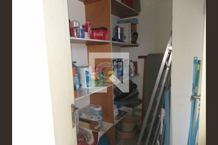 Apartamento à venda com 3 quartos, 96m² em Sumarezinho, São Paulo