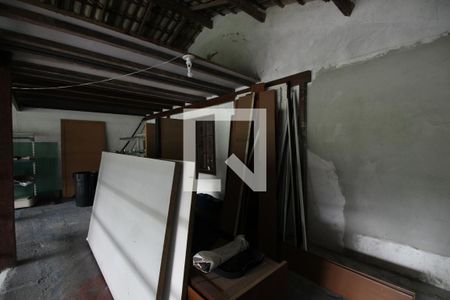 Mezanino de casa à venda com 3 quartos, 1400m² em Jacarepaguá, Rio de Janeiro