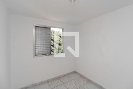 Quarto 1 de apartamento à venda com 2 quartos, 65m² em Conjunto Habitacional Padre Manoel da Nóbrega, São Paulo