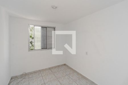 Quarto 2 de apartamento à venda com 2 quartos, 65m² em Conjunto Habitacional Padre Manoel da Nóbrega, São Paulo