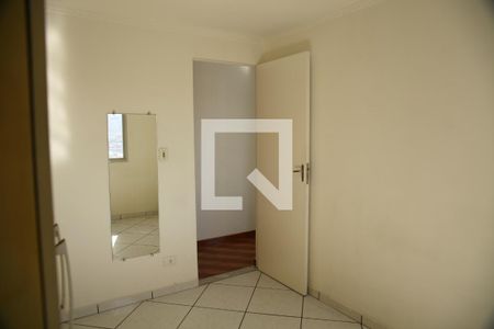 Quarto 1 de apartamento para alugar com 2 quartos, 65m² em Santa Terezinha, São Bernardo do Campo