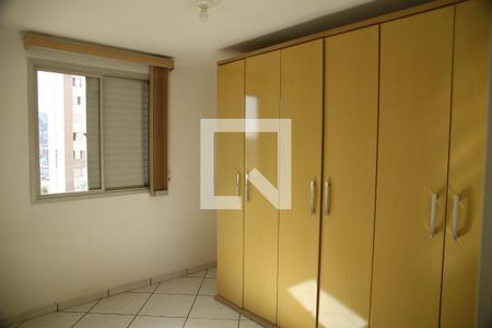 Quarto 1 de apartamento para alugar com 2 quartos, 65m² em Santa Terezinha, São Bernardo do Campo