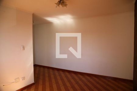 Sala de apartamento para alugar com 2 quartos, 65m² em Santa Terezinha, São Bernardo do Campo