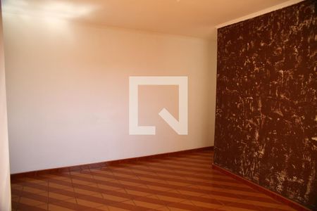 Sala de apartamento para alugar com 2 quartos, 65m² em Santa Terezinha, São Bernardo do Campo