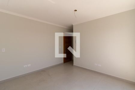 Sala / Cozinha de apartamento à venda com 3 quartos, 66m² em Vila Constança, São Paulo