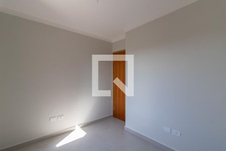 Quarto 1 de apartamento para alugar com 3 quartos, 66m² em Vila Constança, São Paulo