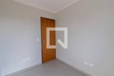 Quarto 2 - Suíte de apartamento para alugar com 3 quartos, 66m² em Vila Constança, São Paulo