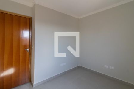 Quarto 1 de apartamento à venda com 3 quartos, 66m² em Vila Constança, São Paulo