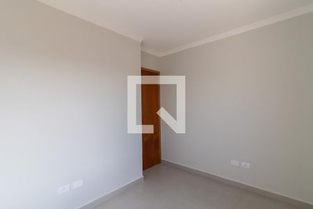 Quarto 1 de apartamento à venda com 3 quartos, 87m² em Vila Constança, São Paulo