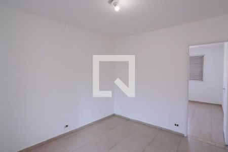 Apartamento para alugar com 50m², 2 quartos e sem vagaSala