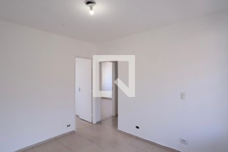 Apartamento para alugar com 50m², 2 quartos e sem vagaSala