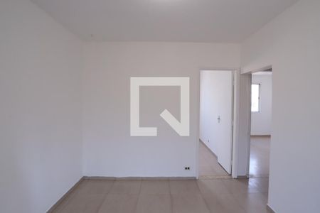 Apartamento para alugar com 50m², 2 quartos e sem vagaSala