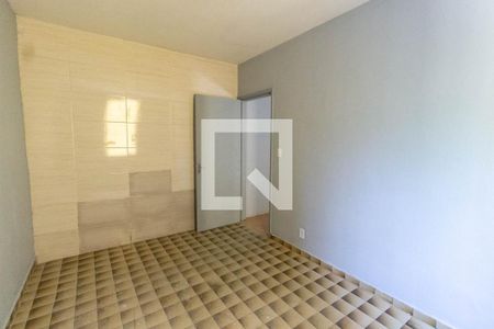 Sala/Quarto de casa de condomínio para alugar com 1 quarto, 45m² em Casa Verde Alta, São Paulo