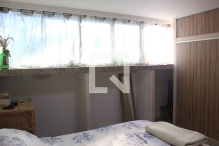 Quarto 1 de apartamento à venda com 2 quartos, 64m² em Parque Cecap, Guarulhos