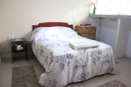 Quarto 1 de apartamento à venda com 2 quartos, 64m² em Parque Cecap, Guarulhos