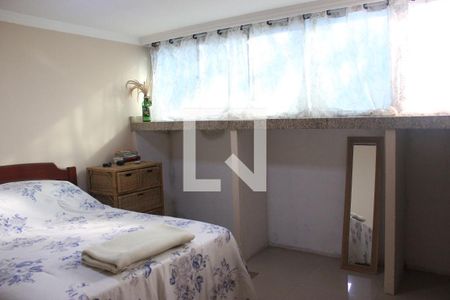 Quarto 1 de apartamento à venda com 2 quartos, 64m² em Parque Cecap, Guarulhos