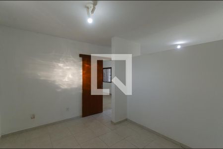 Casa Principal - Quarto 2 de casa à venda com 3 quartos, 90m² em Vila Nova, Porto Alegre