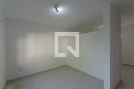 Casa Principal - Quarto 1 de casa à venda com 3 quartos, 90m² em Vila Nova, Porto Alegre