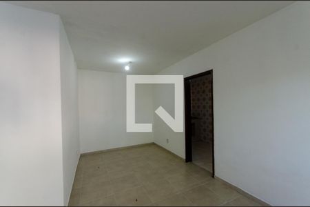 Casa Principal - Sala de casa à venda com 3 quartos, 90m² em Vila Nova, Porto Alegre