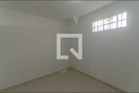 Casa Principal - Quarto 2 de casa à venda com 3 quartos, 90m² em Vila Nova, Porto Alegre