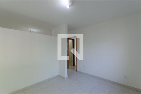 Casa Principal - Quarto 1 de casa à venda com 3 quartos, 90m² em Vila Nova, Porto Alegre