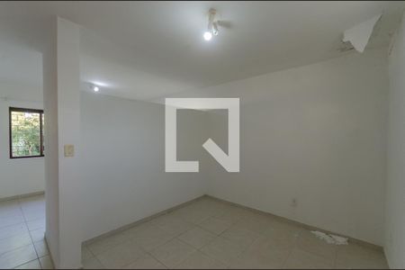 Casa Principal - Quarto 2 de casa à venda com 3 quartos, 90m² em Vila Nova, Porto Alegre