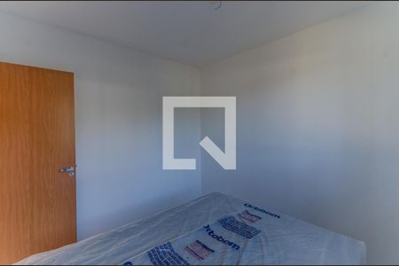 Quarto 1 de apartamento à venda com 2 quartos, 40m² em Cavalhada, Porto Alegre