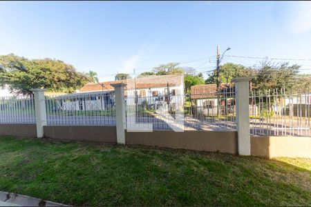 Vista Quarto 1 de apartamento à venda com 2 quartos, 40m² em Cavalhada, Porto Alegre