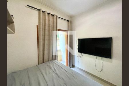 Casa à venda com 193m², 3 quartos e 3 vagas Casa à venda com 193m², 3 quartos e 3 vagasQuarto 3