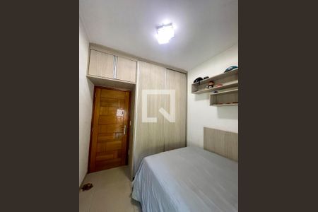 Casa à venda com 193m², 3 quartos e 3 vagas Casa à venda com 193m², 3 quartos e 3 vagasQuarto 3