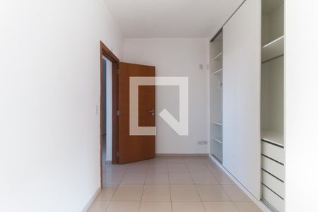 Quarto Suíte de apartamento para alugar com 1 quarto, 66m² em Vila Oliveira, Mogi das Cruzes