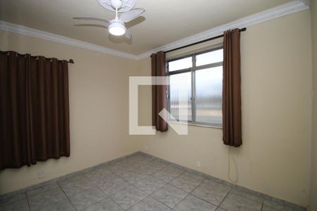 Quarto de apartamento para alugar com 1 quarto, 50m² em Penha Circular, Rio de Janeiro