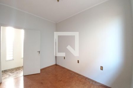 Quarto 1 de casa à venda com 4 quartos, 200m² em Jardim Chapadão, Campinas