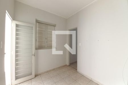 Sala 2 de casa à venda com 4 quartos, 200m² em Jardim Chapadão, Campinas