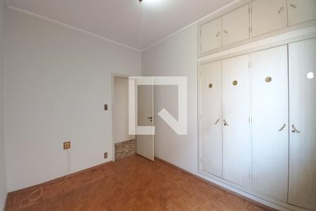 Quarto 2 de casa à venda com 4 quartos, 200m² em Jardim Chapadão, Campinas