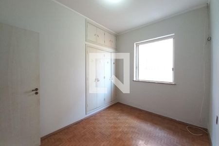 Quarto 2 de casa à venda com 4 quartos, 200m² em Jardim Chapadão, Campinas