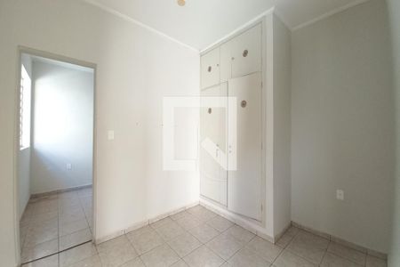 Sala 2 de casa à venda com 4 quartos, 200m² em Jardim Chapadão, Campinas