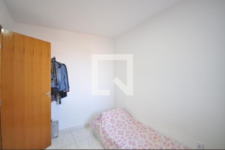 Quarto de apartamento para alugar com 1 quarto, 50m² em Vila Constança, São Paulo