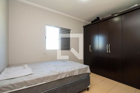 Quarto 1 de apartamento à venda com 2 quartos, 68m² em Vila Imaculada, Guarulhos