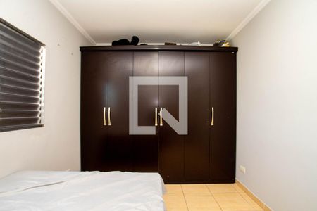 Quarto 1 de apartamento à venda com 2 quartos, 68m² em Vila Imaculada, Guarulhos