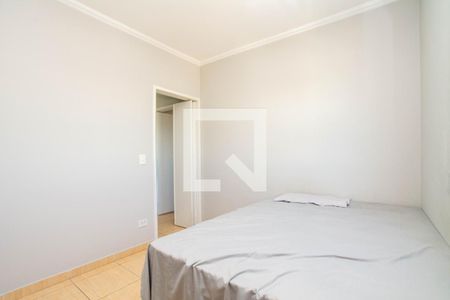 Quarto 1 de apartamento à venda com 2 quartos, 68m² em Vila Imaculada, Guarulhos