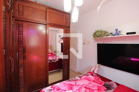 Quarto 2 de apartamento à venda com 2 quartos, 75m² em Vila da Penha, Rio de Janeiro