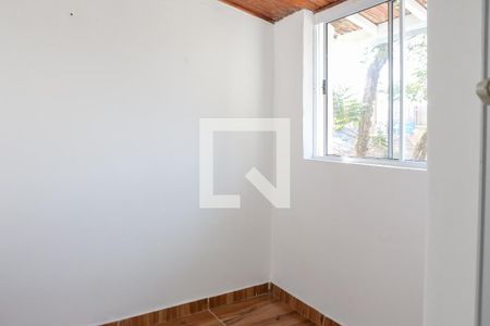 Quarto de casa para alugar com 1 quarto, 75m² em Vila Ipojuca, São Paulo