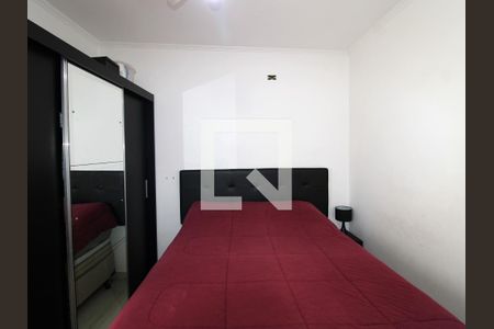 Quarto 2 de casa à venda com 4 quartos, 318m² em Vila Guilherme, São Paulo