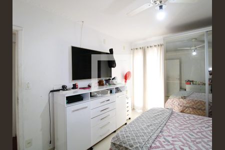 Quarto 1 de casa à venda com 4 quartos, 318m² em Vila Guilherme, São Paulo