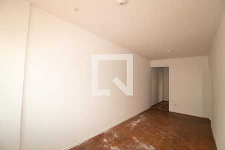 Sala  de apartamento para alugar com 2 quartos, 53m² em Vila Maria, São Paulo